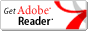 get adobe logo